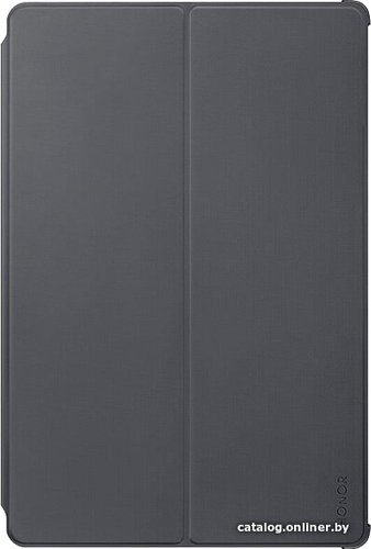 Чехол HONOR Pad X8 Flip Cover (серый)