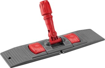 Держатель мопа Uctem NP192 (ассортимент)