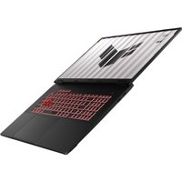 Игровой ноутбук ASUS TUF Gaming A18 2025 FA808UH-S8049