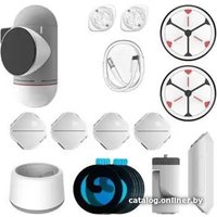 Интерактивная игрушка ClicBot Starter Kit