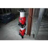 Фонарь Milwaukee M18 ONESLDP-0 ONE-KEY 4933459160