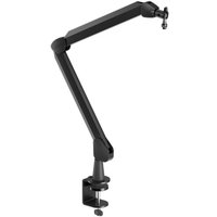 Стойка BOYA Mic Arm