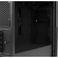 Корпус Genesis Titan 303 NPC-1516