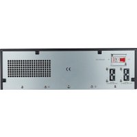 Внешний батарейный блок Kiper Power X20 RM 3U BP