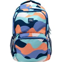 Школьный рюкзак Milan Fun 624604FNB