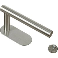 Держатель для туалетной бумаги Perfecto Linea 35-031000 (нержавеющая сталь)