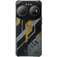 Телефон IIIF150 Air3 12GB/512GB (серый)