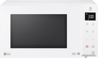 LG MW23R35GIH