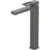 Смеситель Gappo G1048-92