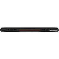 Игровой ноутбук Gigabyte Aorus 7 9MF-E2EE513SD
