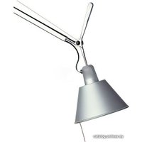 Плафон Artemide Tolomeo Sospensione Decentrata 0371050A