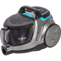 Пылесос Supra VCS-2575