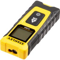 Лазерный дальномер Stanley STHT77065-0