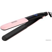 Выпрямитель First FA-5668-2