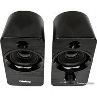 Акустика Dialog AST-17UP