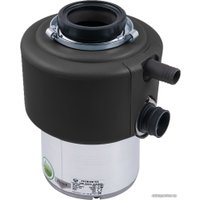 Измельчитель пищевых отходов Status Premium 150