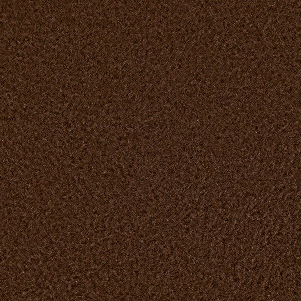 

Жидкие обои Silk Plaster Art Design I 247