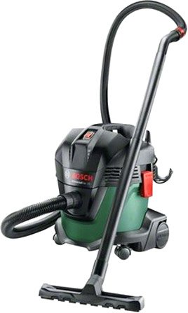 

Пылесос Bosch UniversalVac 15 [06033D1100]