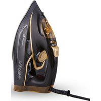 Утюг Evolution I-2845