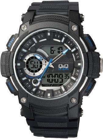 

Наручные часы Q&Q GW90J003