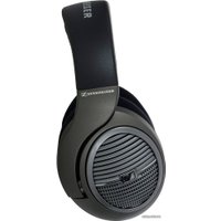 Наушники Sennheiser HD 518