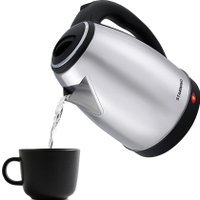 Электрический чайник StarWind SKS1771