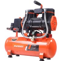 Компрессор Patriot KDS 190 F10