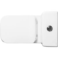 Унитаз напольный Saniteco KW-79041