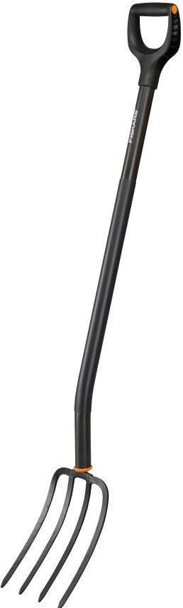 Вилы Fiskars 1070710