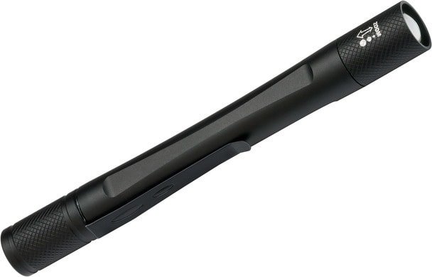 

Фонарь Brennenstuhl TL 100F