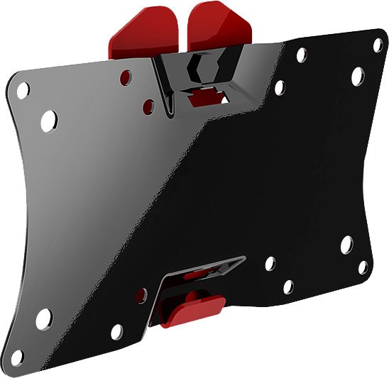 

Кронштейн для телевизора Holder LCDS-5060