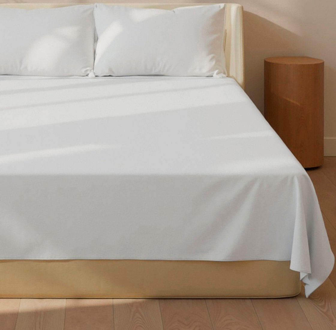 

Постельное белье Sima-Land Soft 10389513