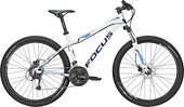 Focus Whistler 27R 4.0 Donna (2015)