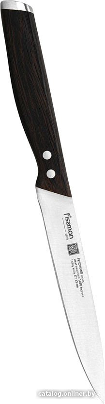 Кухонный нож Fissman Ferdinand 2839