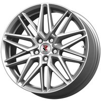 Литые диски RepliKey B233 18x7" 5x114.3мм DIA 54.1мм ET 50мм HSB