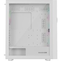 Корпус Genesis Diaxid 605 ARGB NPC-2173 в Лиде