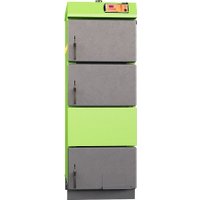 Отопительный котел Lavoro Eco L-99 (без автоматики)