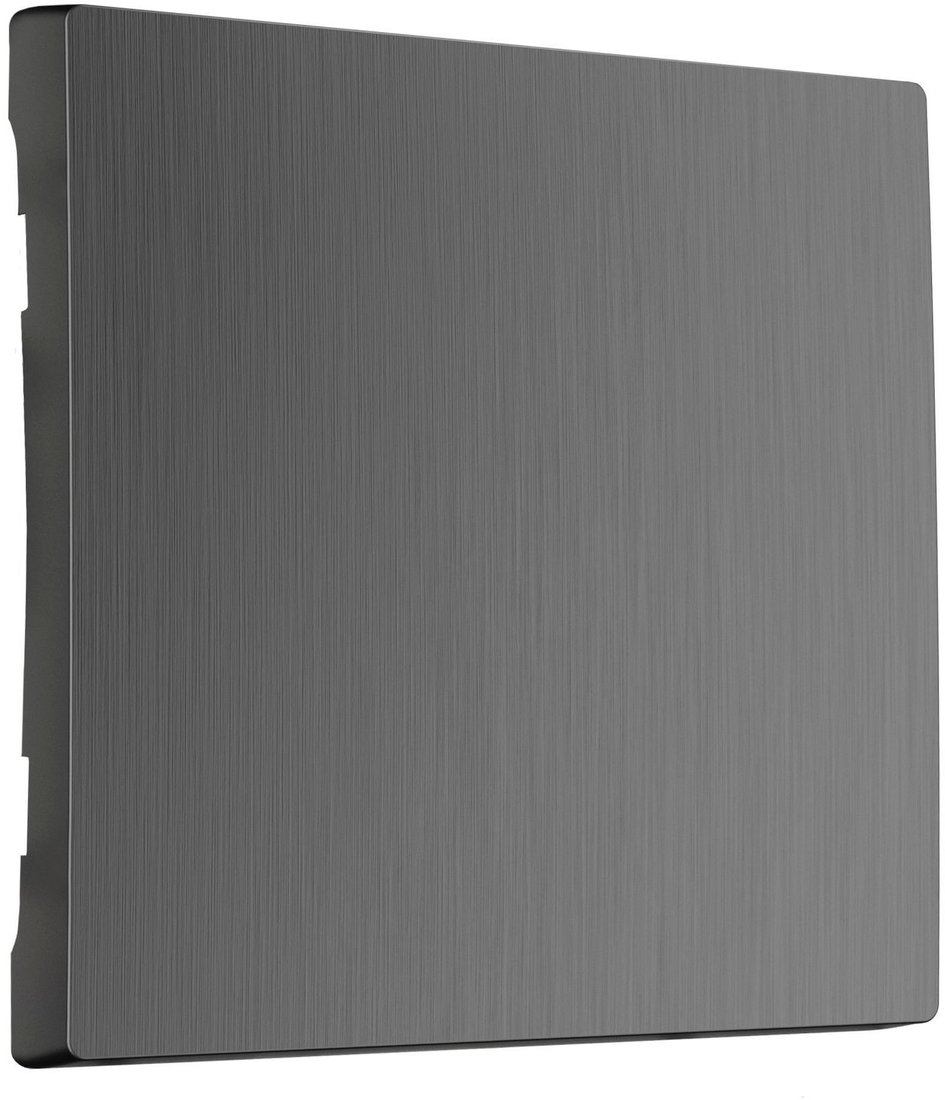

Клавиша для выключателя Werkel W1119004 a050759