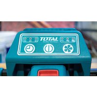 Вентилятор Total TFALI2001