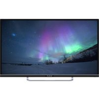 Телевизор Polarline 32PL54TC (rev.1)