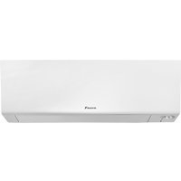 Кондиционер Daikin Perfera FTXM20A/RXM20A в Лиде