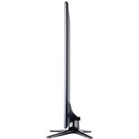 Телевизор Samsung UE46ES7090