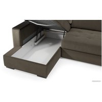 Угловой диван Moon 127 MF004410