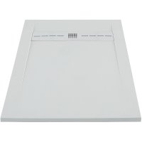 Душевая кабина Aquanet Delight New 160x90 258887