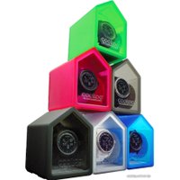 Умные часы Cookoo Watch