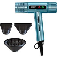 Фен Wahl Vanquish 4321-0472