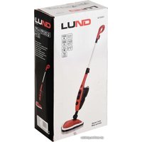 Паровая швабра LUND 67220