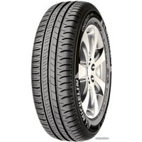 Летние шины Michelin Energy Saver 205/55R16 91V