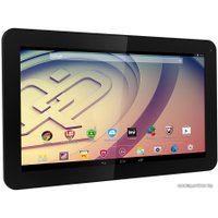 Планшет Prestigio MultiPad WIZE 3021 8GB 3G [PMT3021_3G_C_CIS]