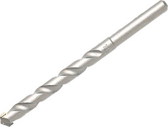 Сверло Makita D-05262